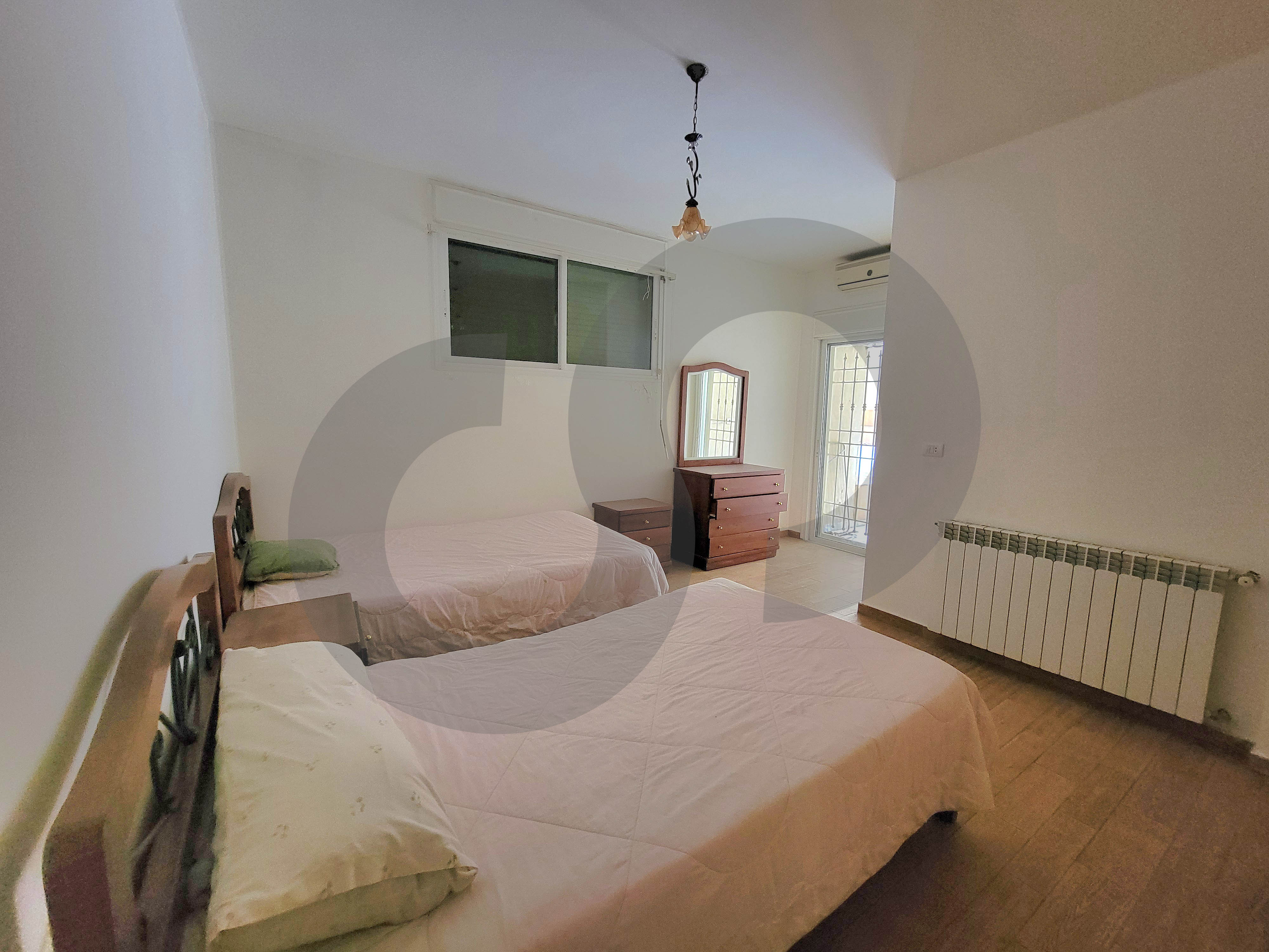 Prime location , 150 SQM Terrace ,Sahel Alma’ — photo 3