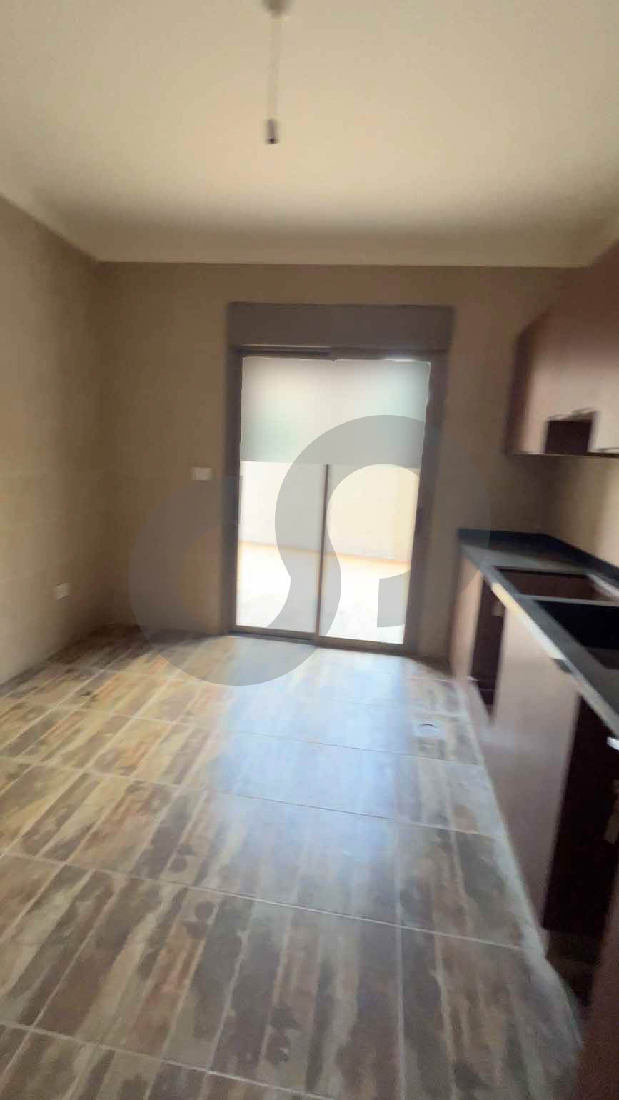 Big terrace, 2 parking, prime area, Ghadir — الصورة 3