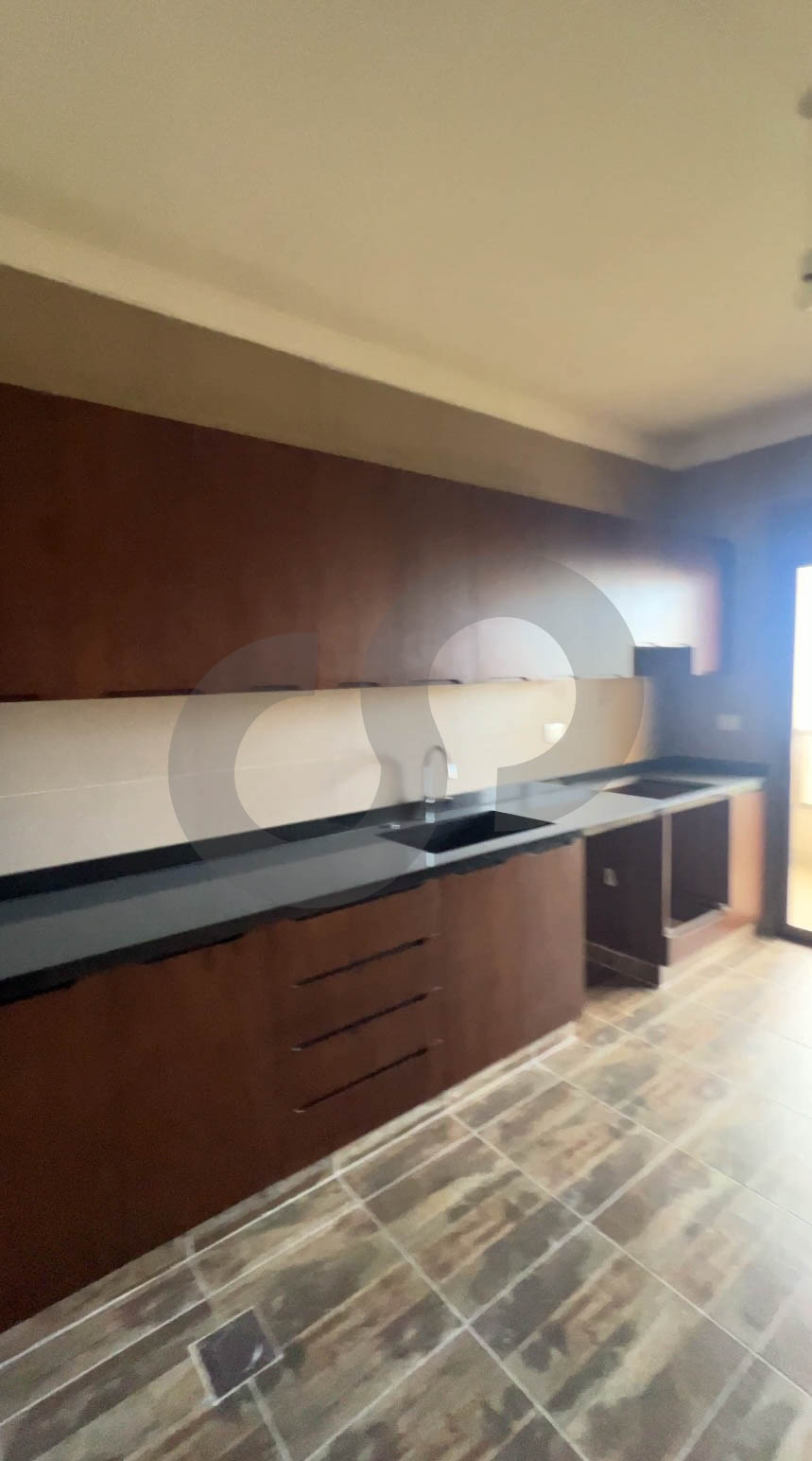 Duplex, terrace, sea, mountain view, parking, Ghadir — الصورة 3