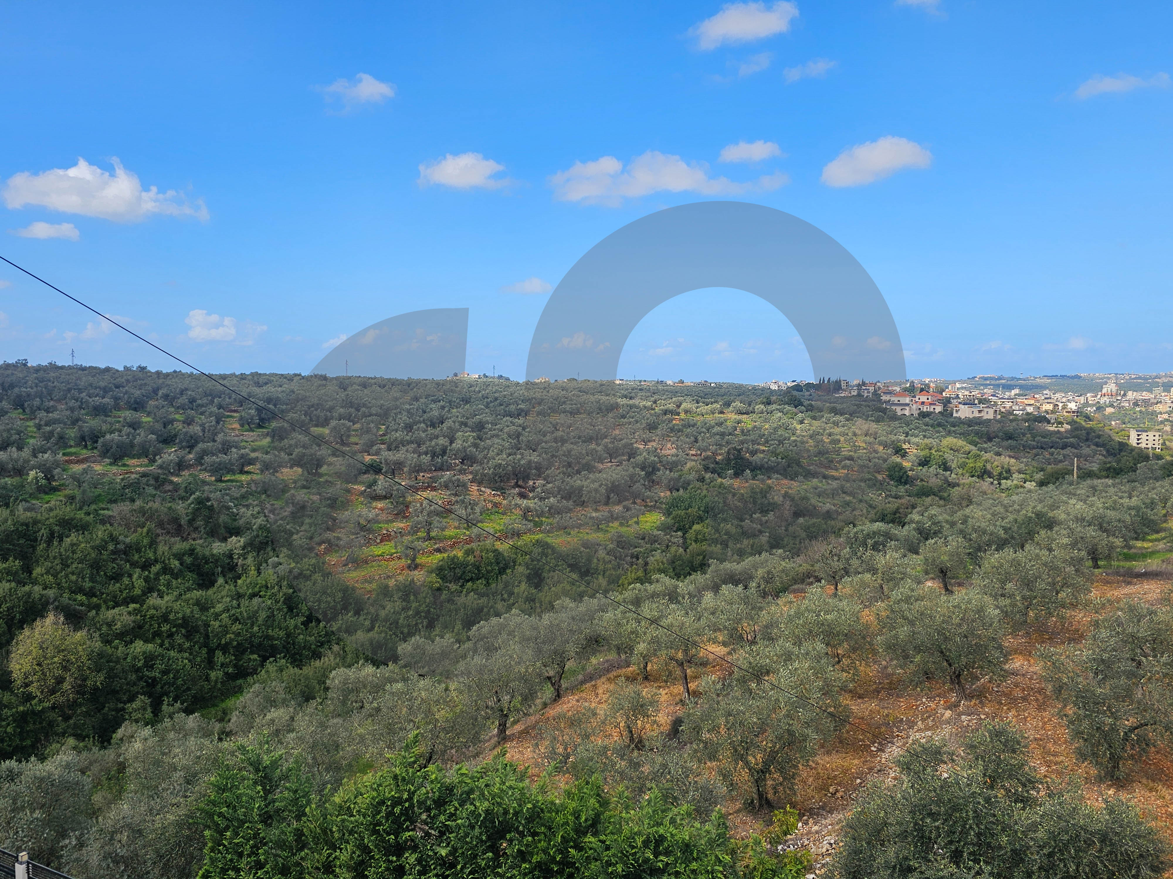 Under market price, Kfarhata - Zgharta — الصورة 3