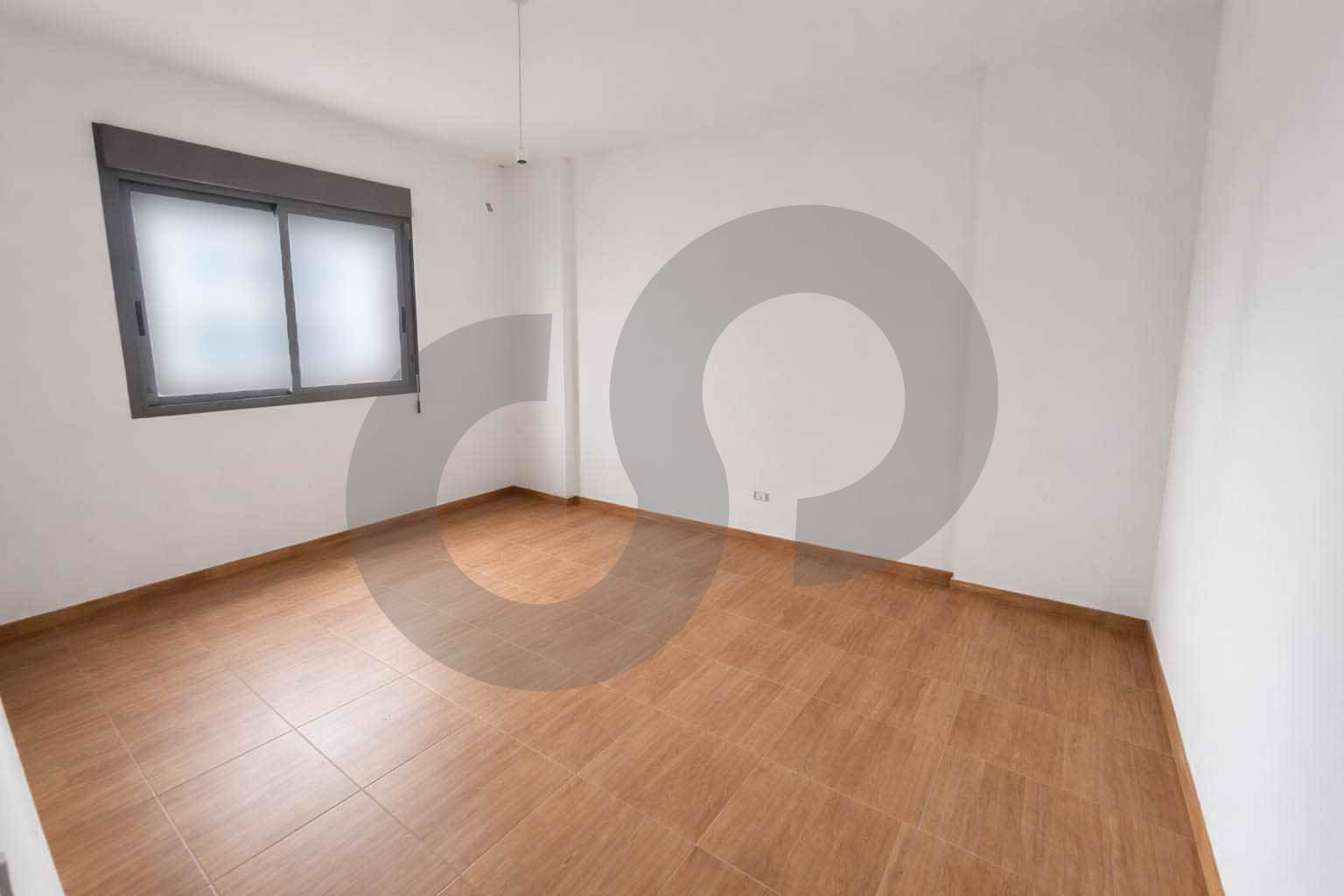 2 Balconies, 2 covered parking, Zouk Mosbeh — الصورة 3