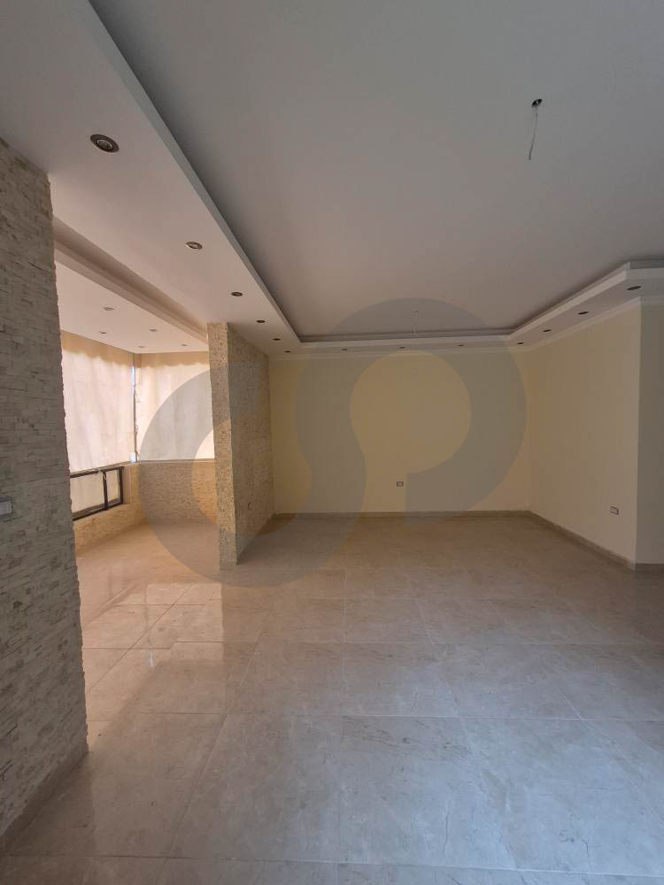 near main road, elevator, balcony ,balcony, Ainab — photo 3