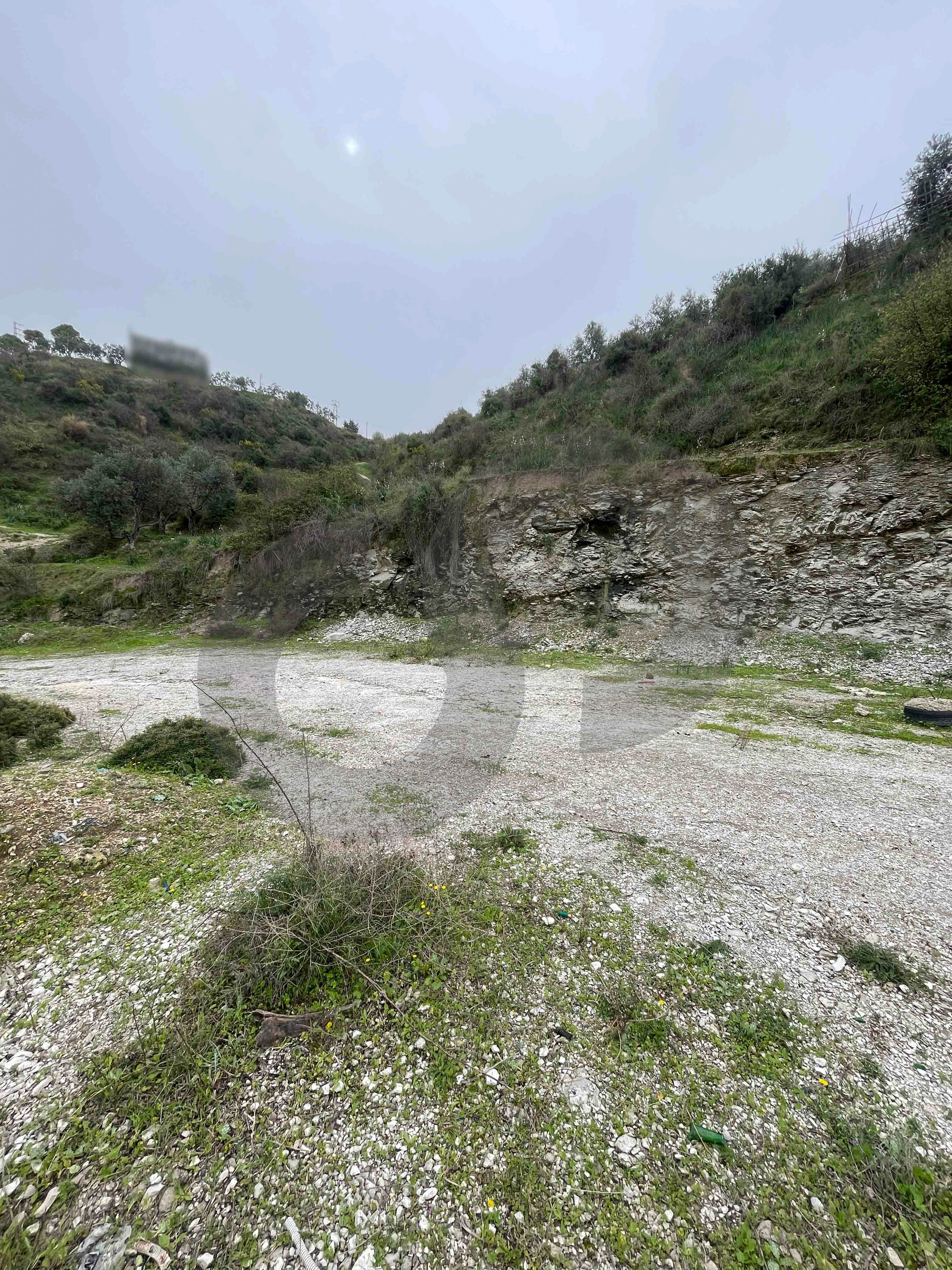Open View, great deal, prime area, Chekka — الصورة 3