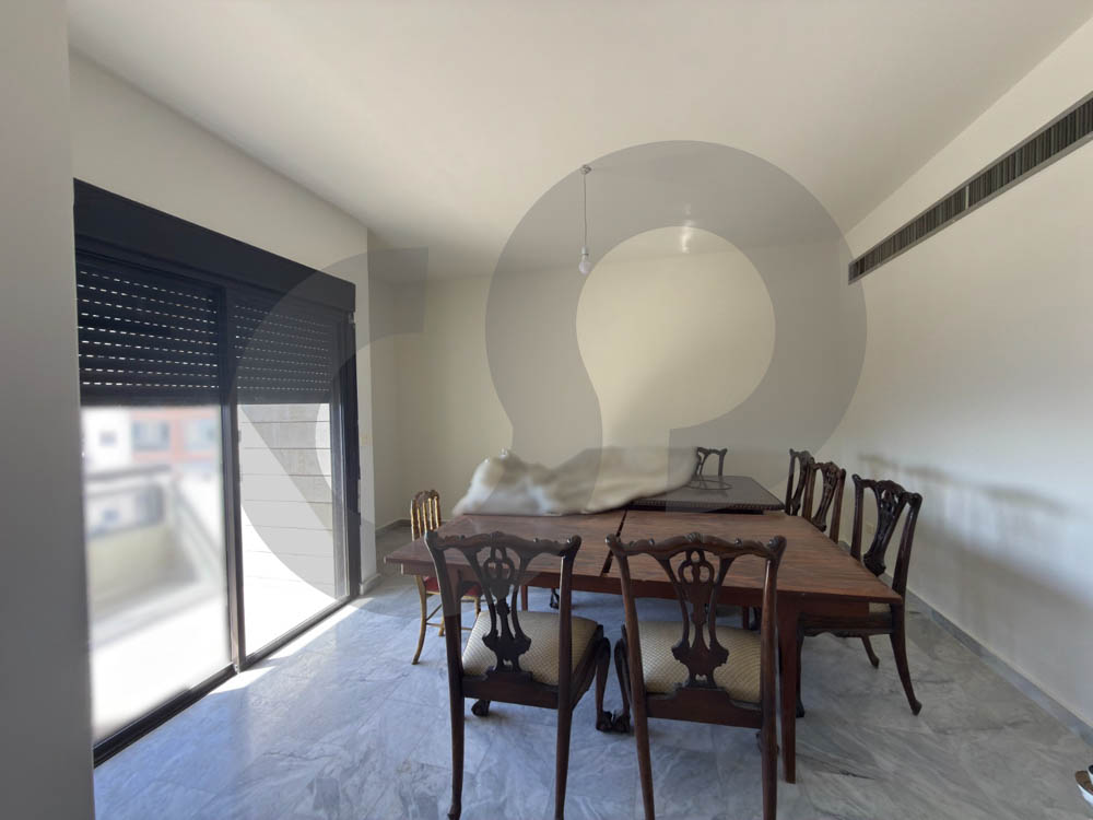 PRIME LOCATION ,NOW LISTED FOR SALE, BALLOUNEH — الصورة 3