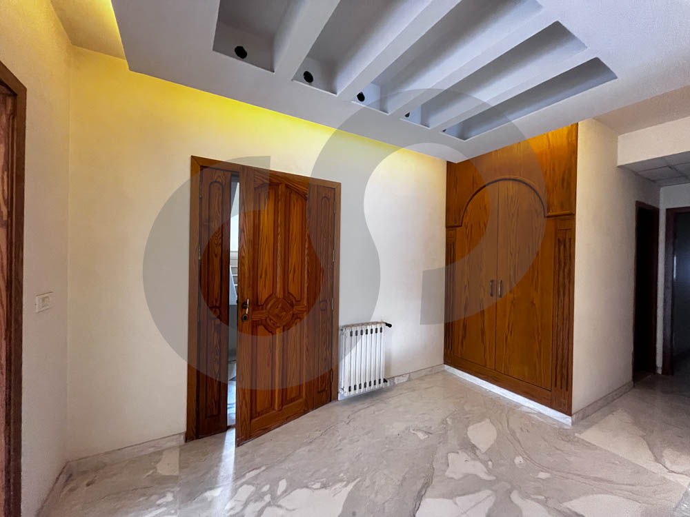 SPACIOUS UNIT,UNOBSTRUCTED VIEW,MONTEVERDE — الصورة 2