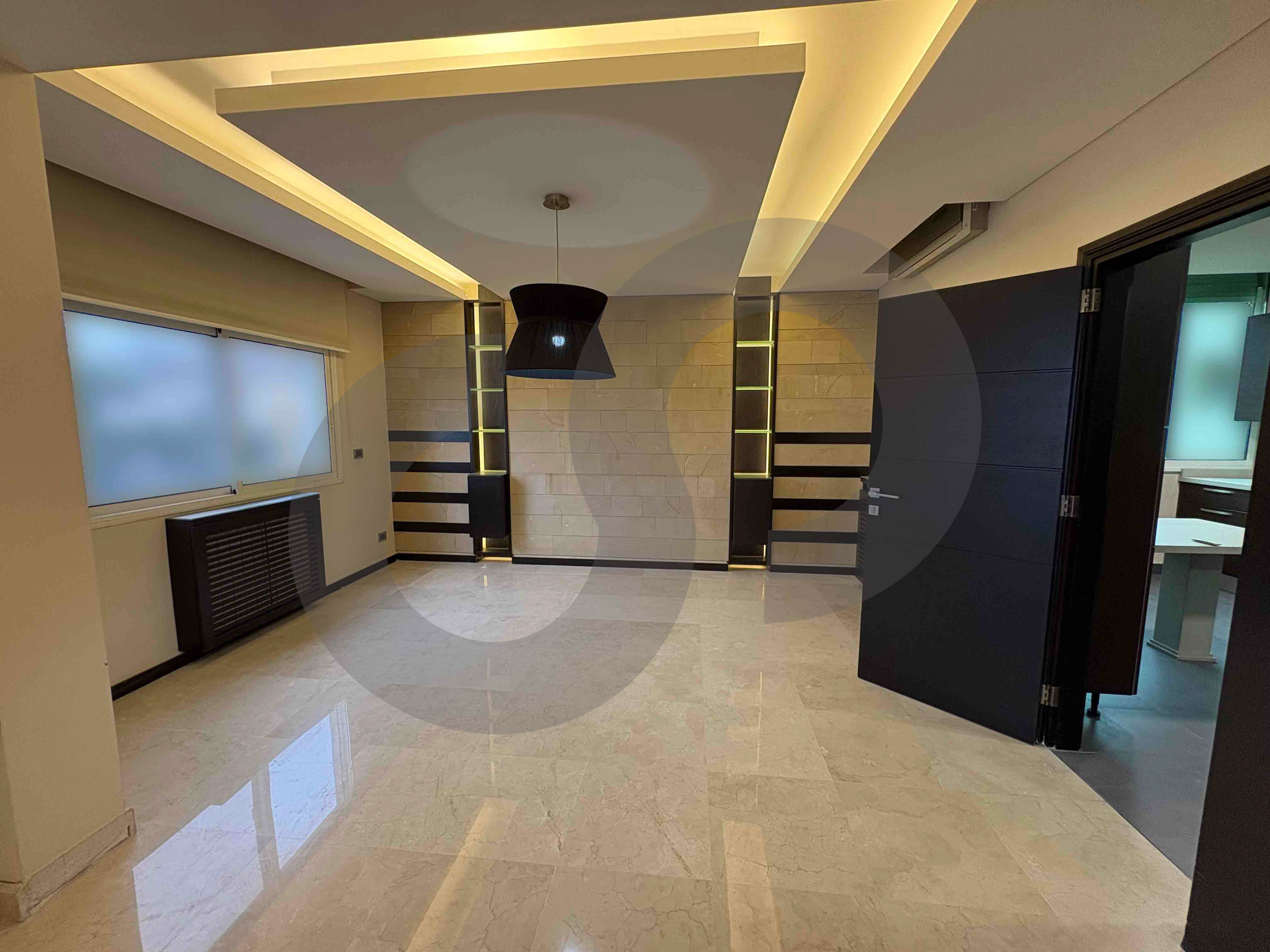 4 Balconies, terrace, Jacuzzi, parking, Sehayleh — الصورة 3