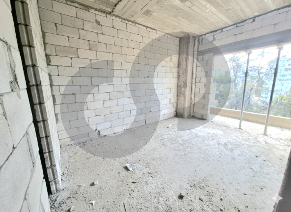 Under construction project perfectly situated, Jbeil — photo 3