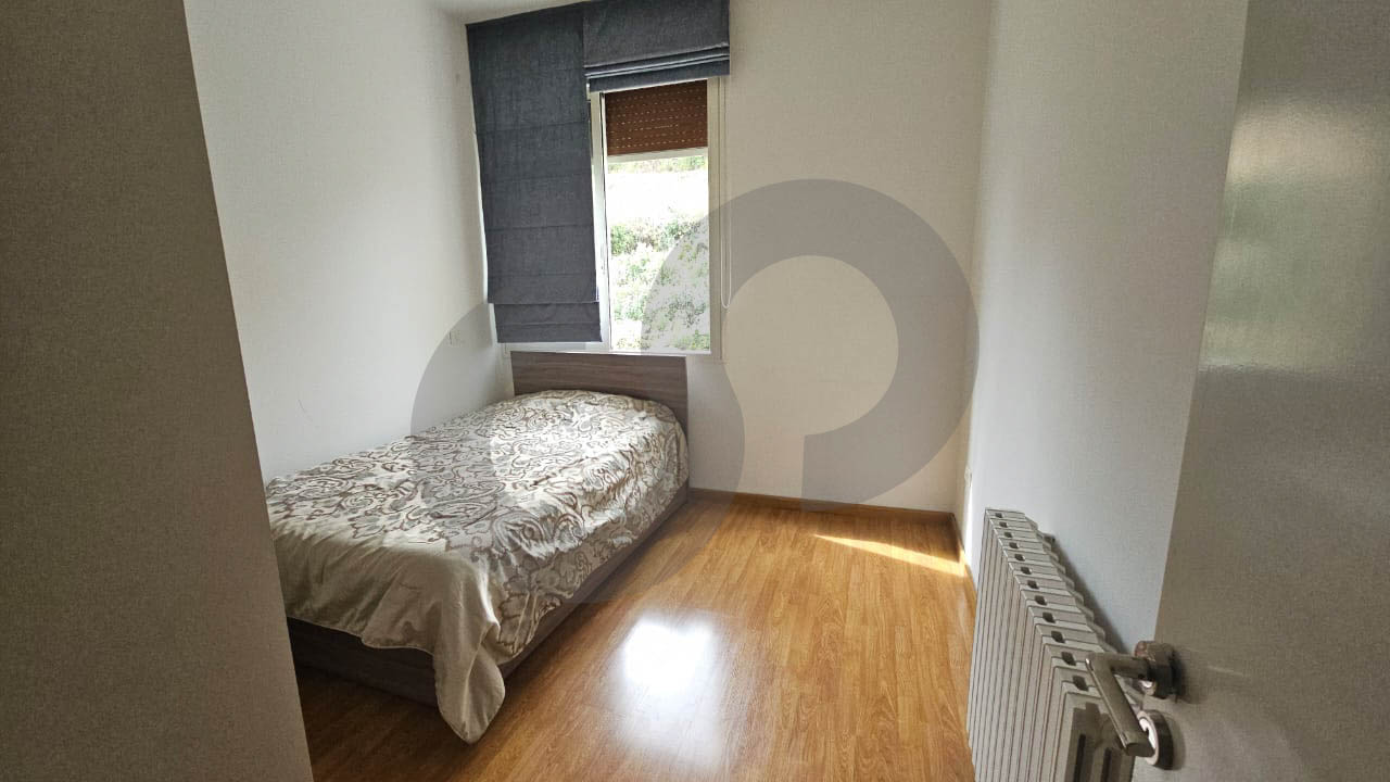 Prime location, Brand New, 2 parking, Yarzeh — الصورة 3