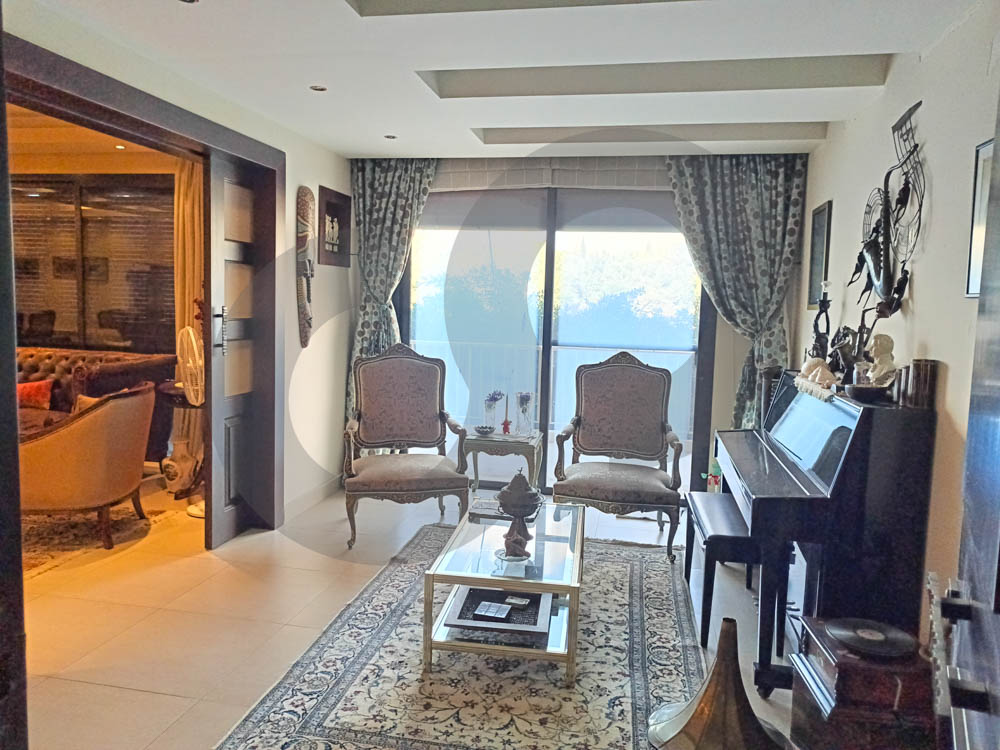 Catchy deal , Under market price , Baabda Town — photo 3