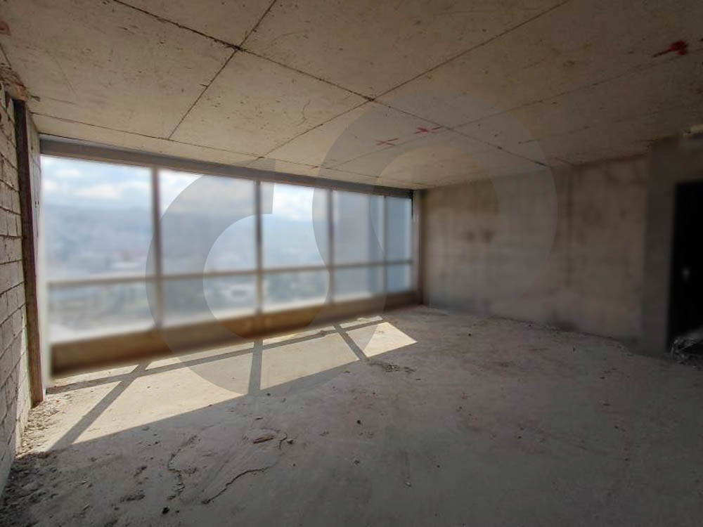 Boulevard tower, Mirna chalouhi highway — الصورة 3