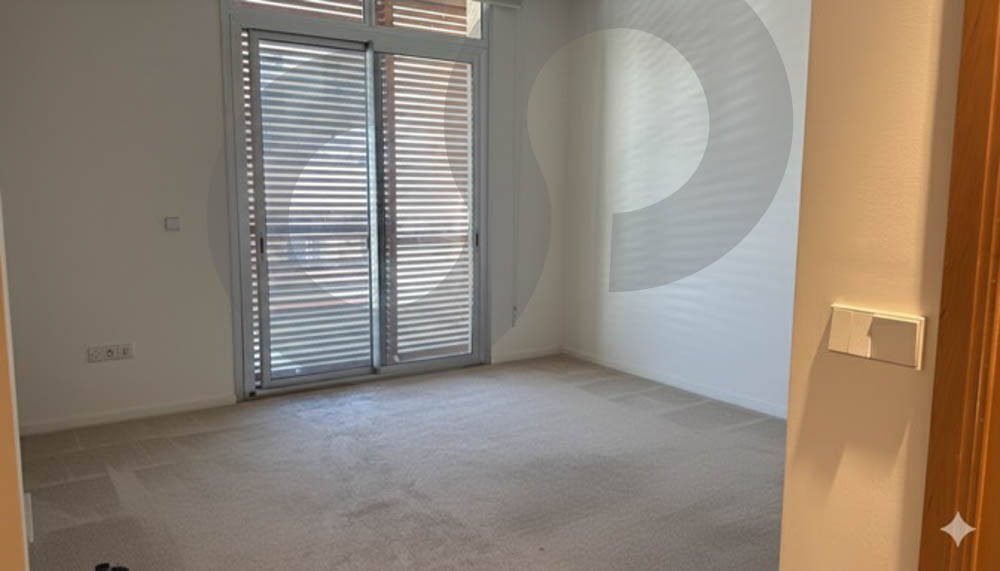 Apartment in the heart of Saifi Village — الصورة 2