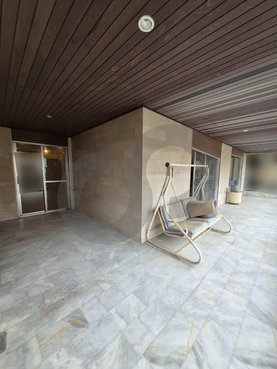 1 Parking, Big Garden, spacious, Naccache — الصورة 2
