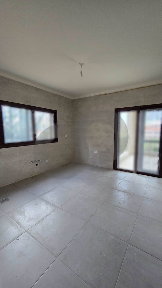 Luxurious Finishing , Aley Town — photo 3
