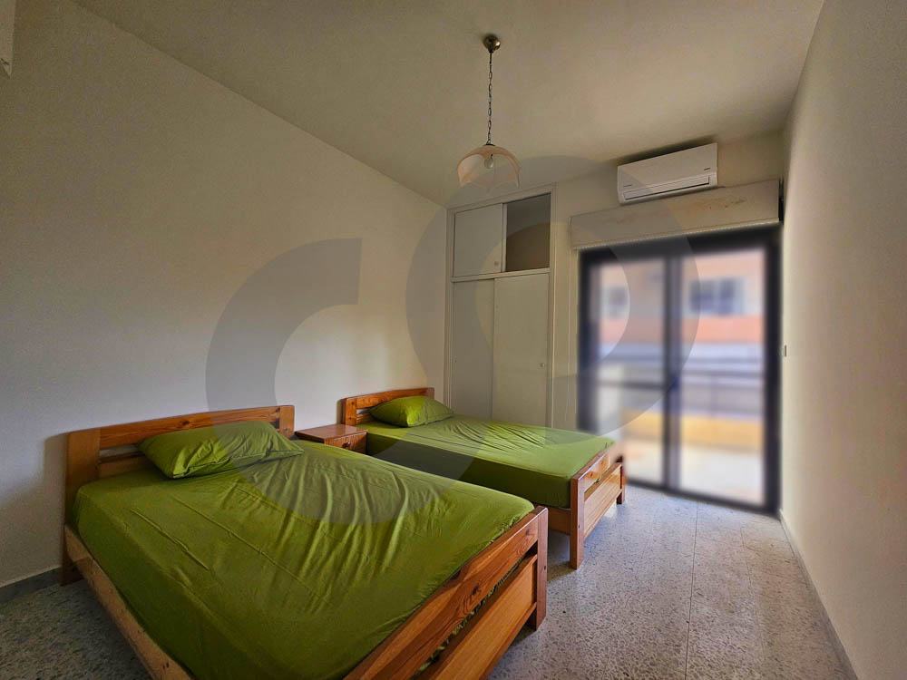Super prime location ,Apartment for Sale , Kaslik — الصورة 3