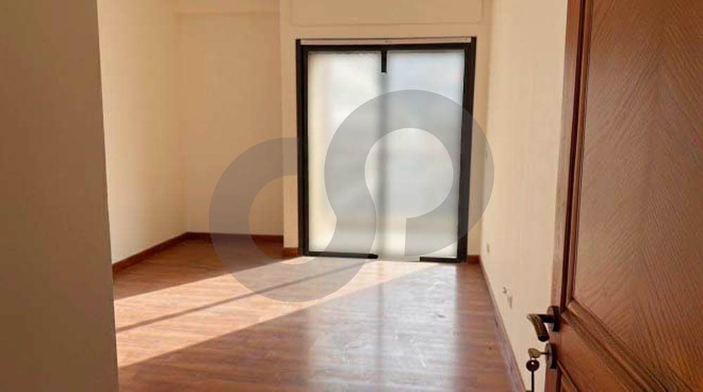 Prime Pasteur Address for rent , Saifi — الصورة 3