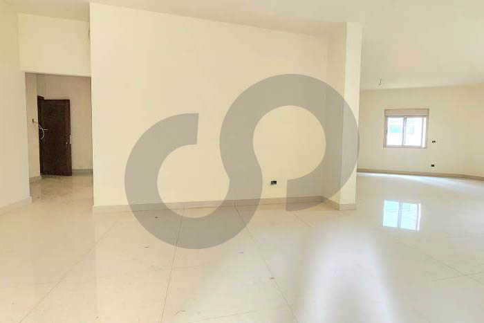 terrace, garden,2 covered Parking,Dik El Mehdi — الصورة 3
