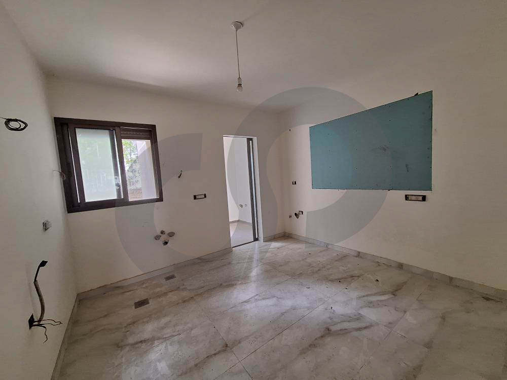 parking, balcony, maids room,Monteverde — الصورة 3