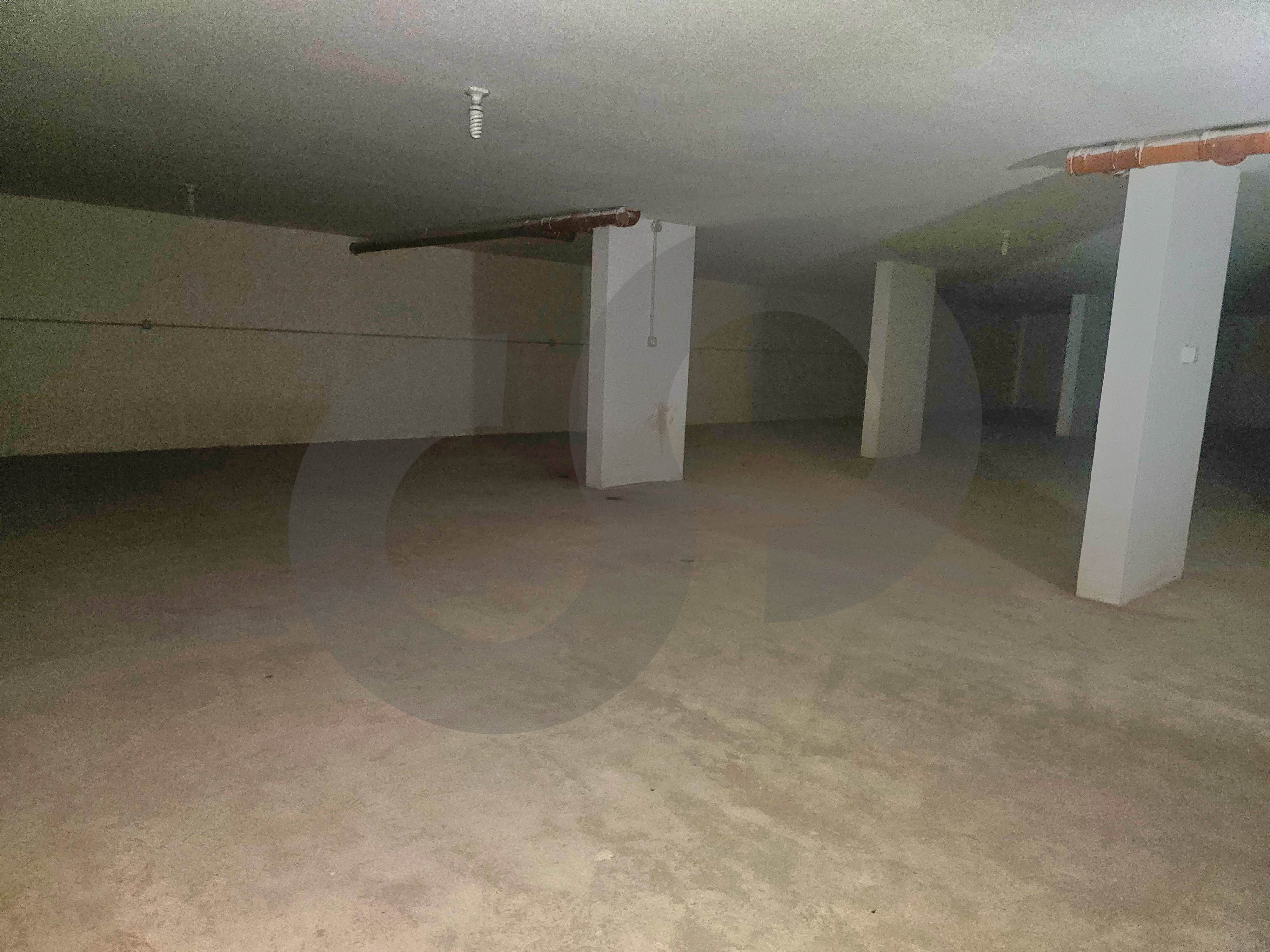 warehouse, Underground, Kfarhata Zgharta — photo 3