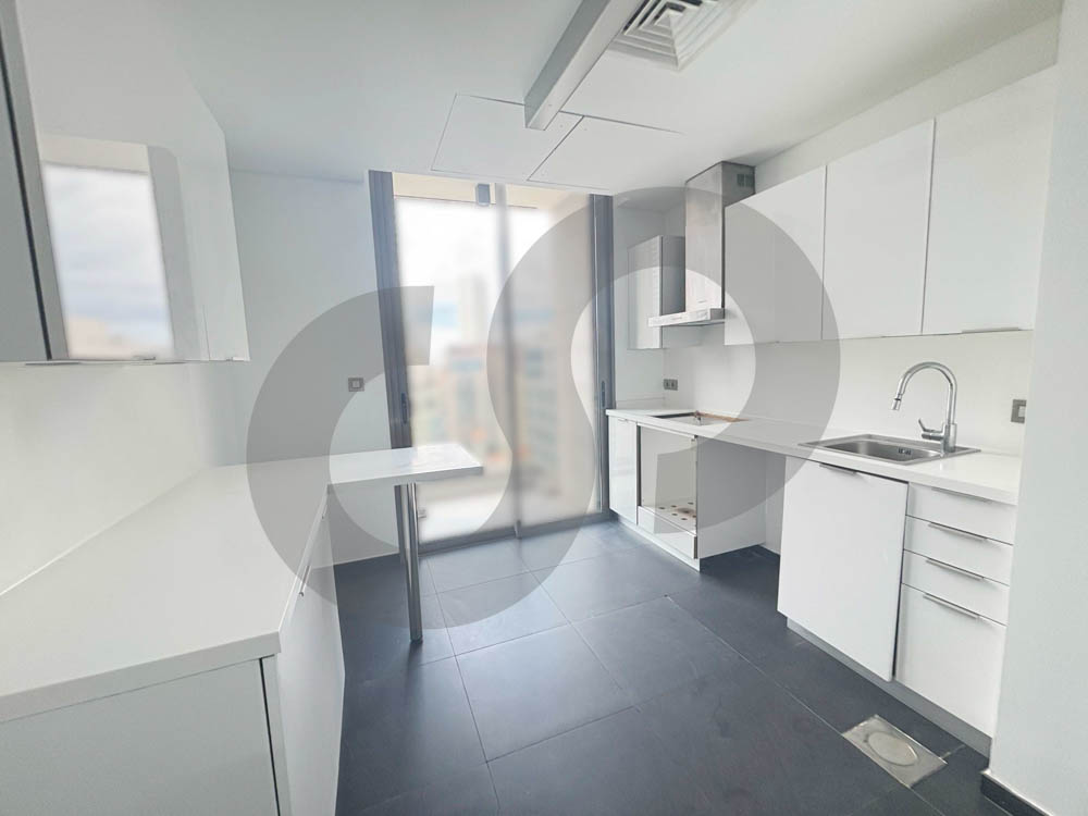 Luxury Apartment ,Downtown Beirut — photo 3