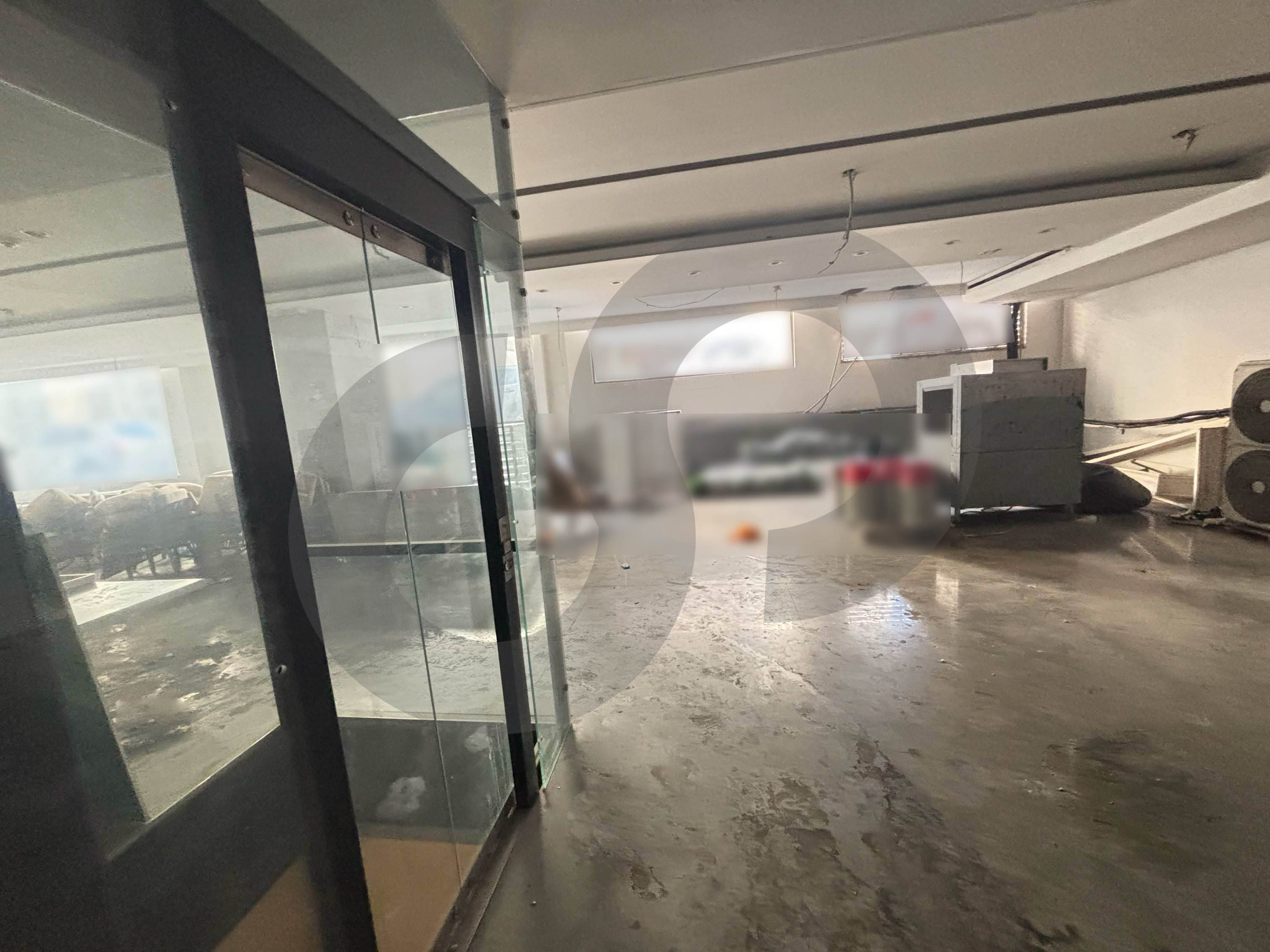 prime location, 372 sqm, Downtown, Beirut — photo 3