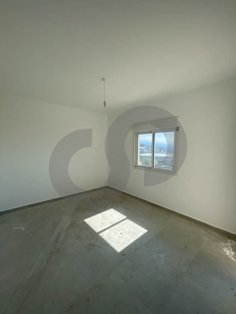 STARTING 900$ SQM ,BRAND NEW ,Hosrayel — الصورة 3
