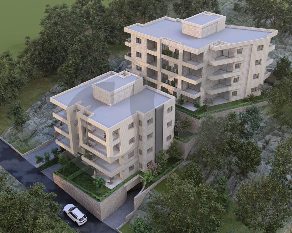 Start with 30%, Pay Over 3 Years ,Hosrayel — الصورة 3