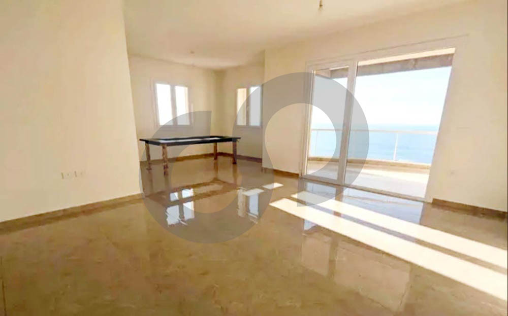 Panoramic Sea View , Halat - Jbeil — الصورة 3