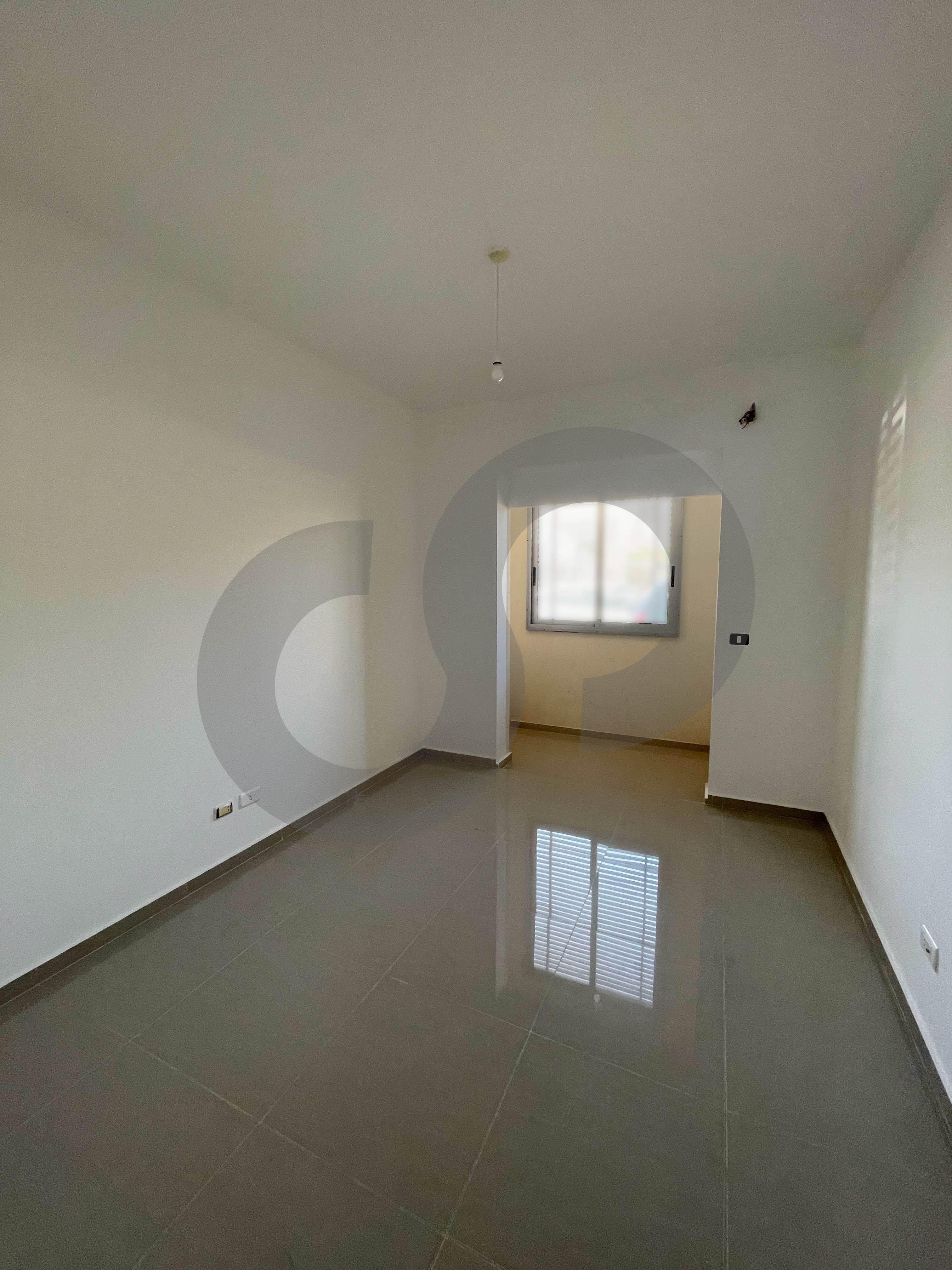 brand new, 2 parking, elevator, storage, Eddeh — الصورة 3