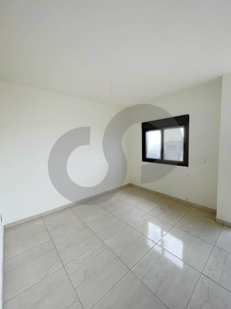 100,000$ DOWN PAYMENT THE REST OVER ,Sale in Byblos — photo 3