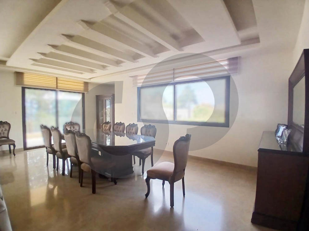 Fully furnished and equipped, Jbeil, Fidar — الصورة 3