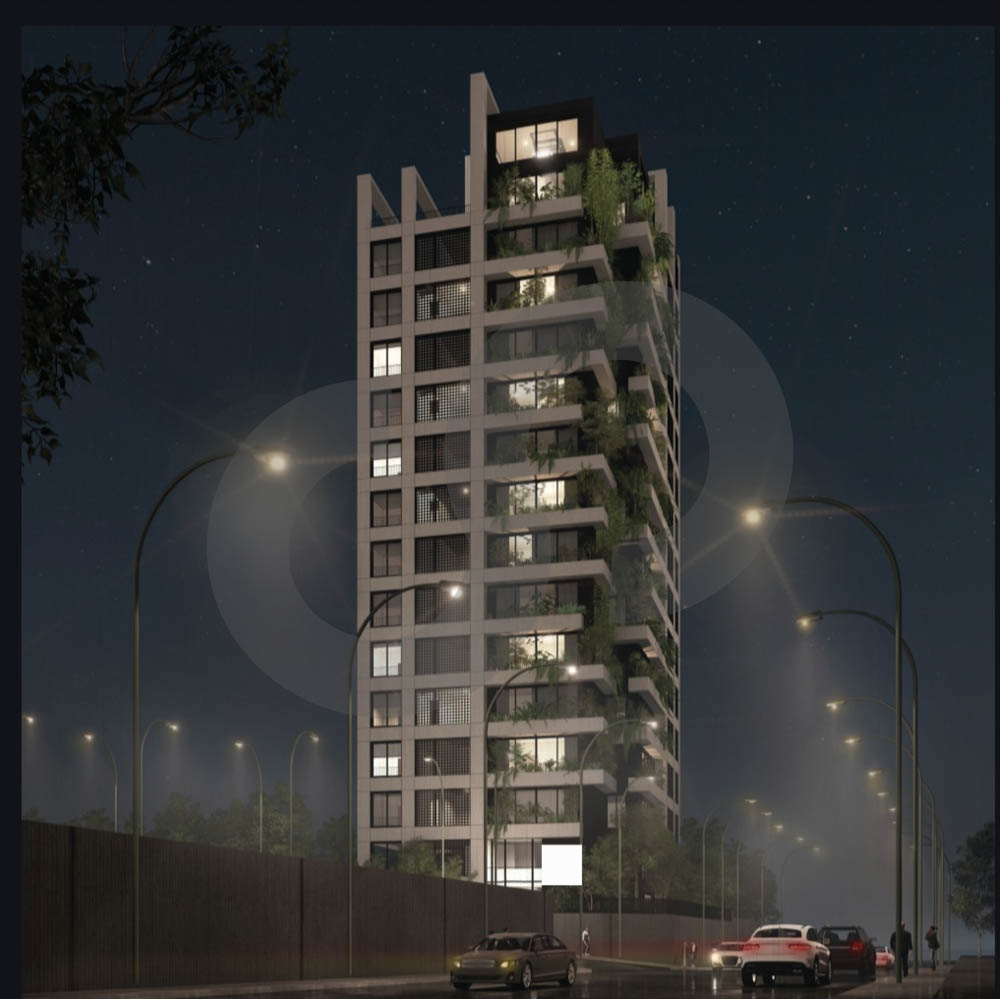 30% Down-Payment , Achrafieh Beirut — photo 3