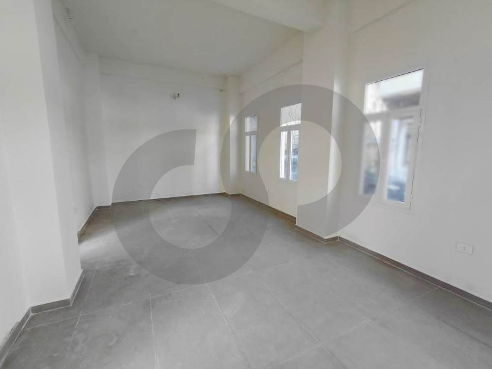 IDEAL FOR SERVICE CENTER , BURJ HAMMOUD — الصورة 3
