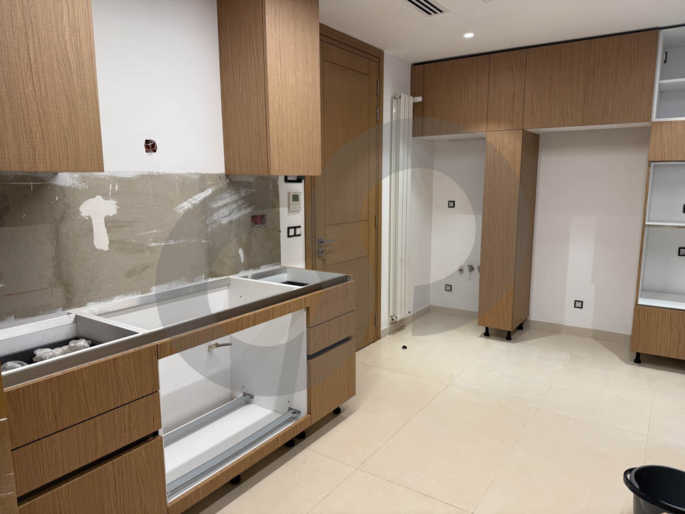 Duplex Gem For Rent , Saifi — الصورة 3