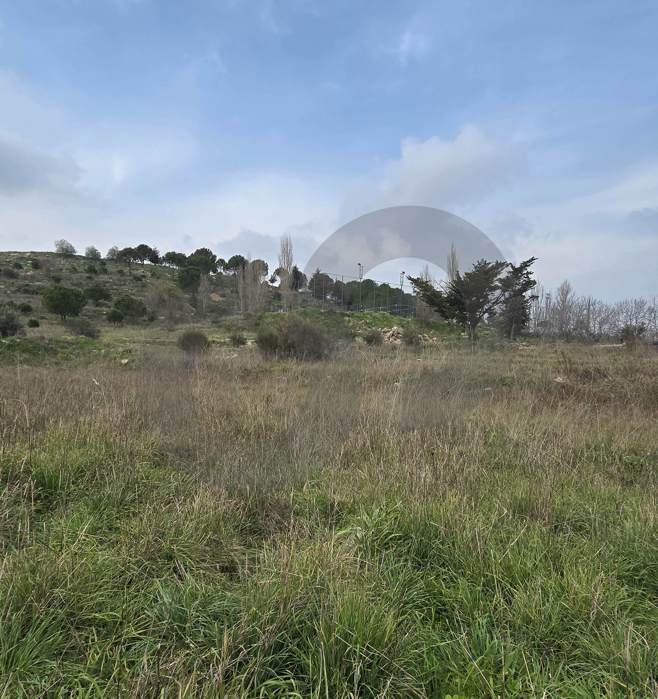 Mountain View, hot deal, Dhour El Aabadiyeh — photo 3