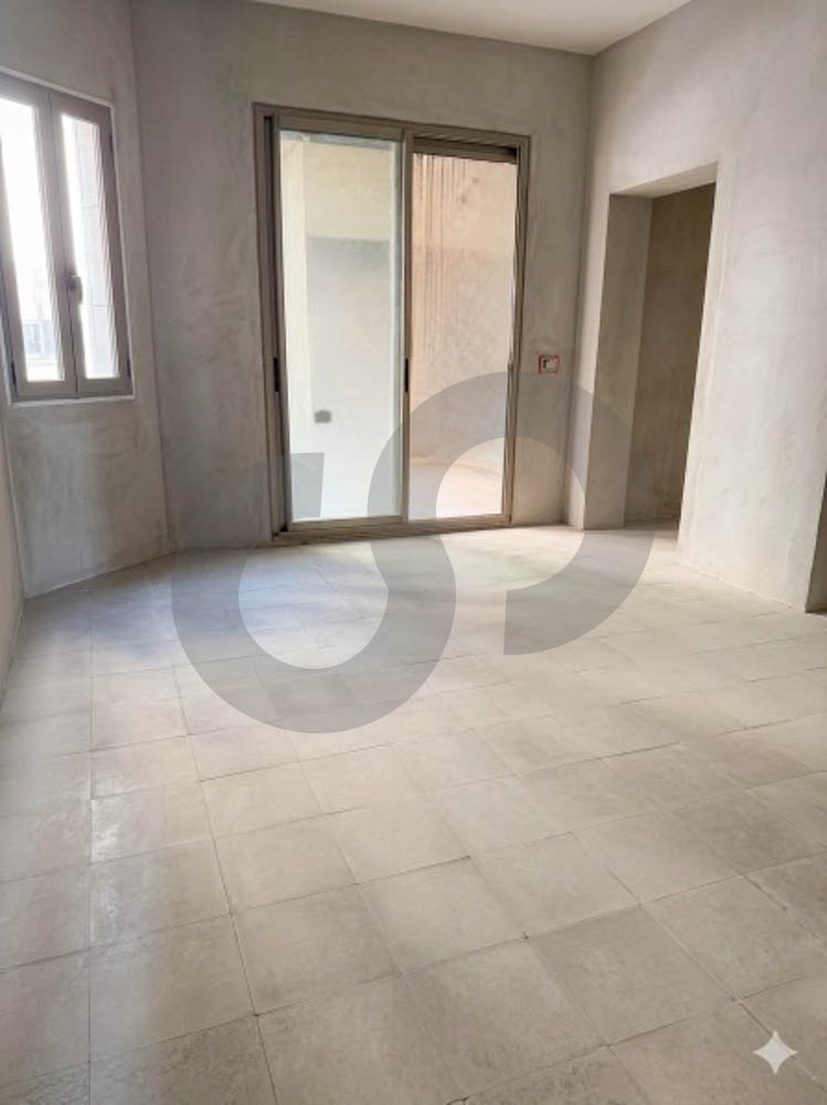 Exclusive residence for sale ,Downtown — photo 3