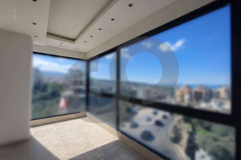Commercial Space,Prime Location in Mansourieh — الصورة 3