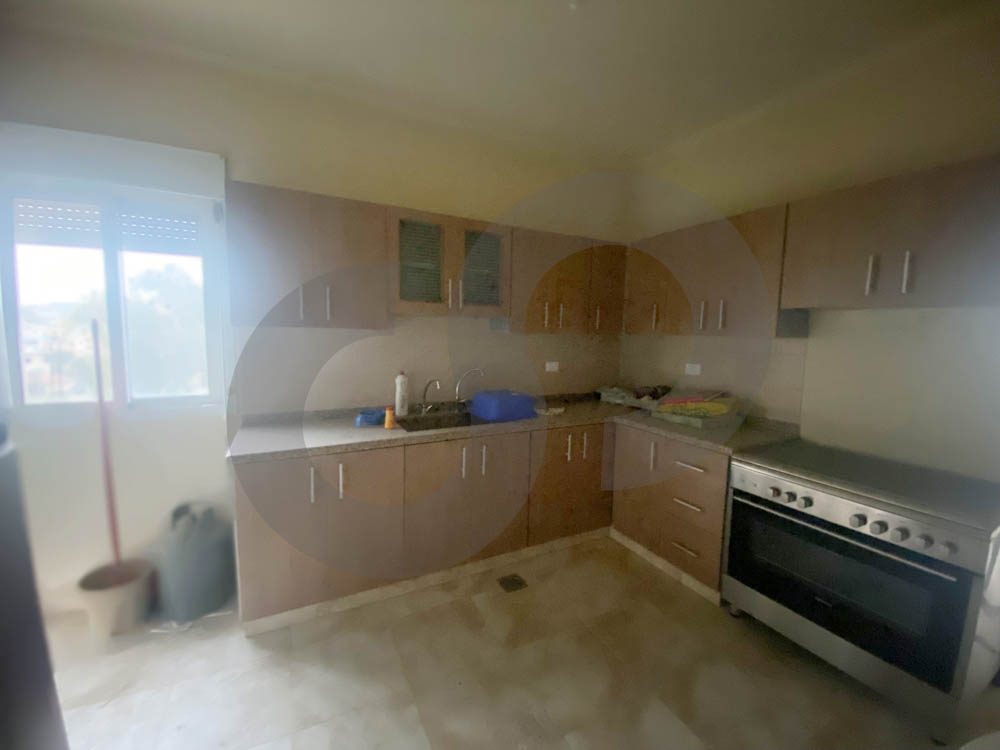 Amazing View,Negotiable ,Luxury apartment, Zgharta — الصورة 3