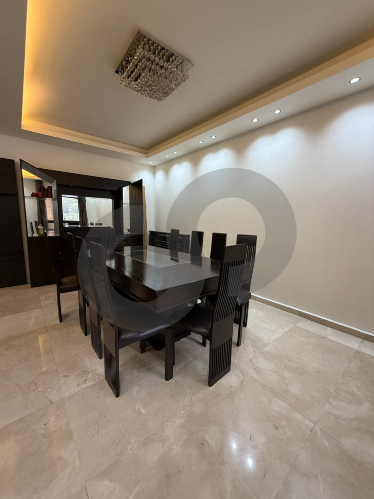 Fully Furnished , Now listed For Rent in Rabwe — الصورة 3