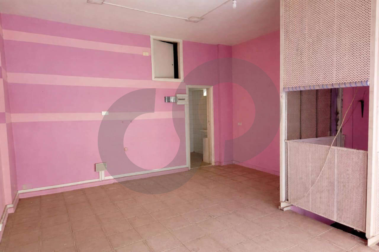 shop, warehouse, catchy deal, Ain El Remmaneh — photo 2