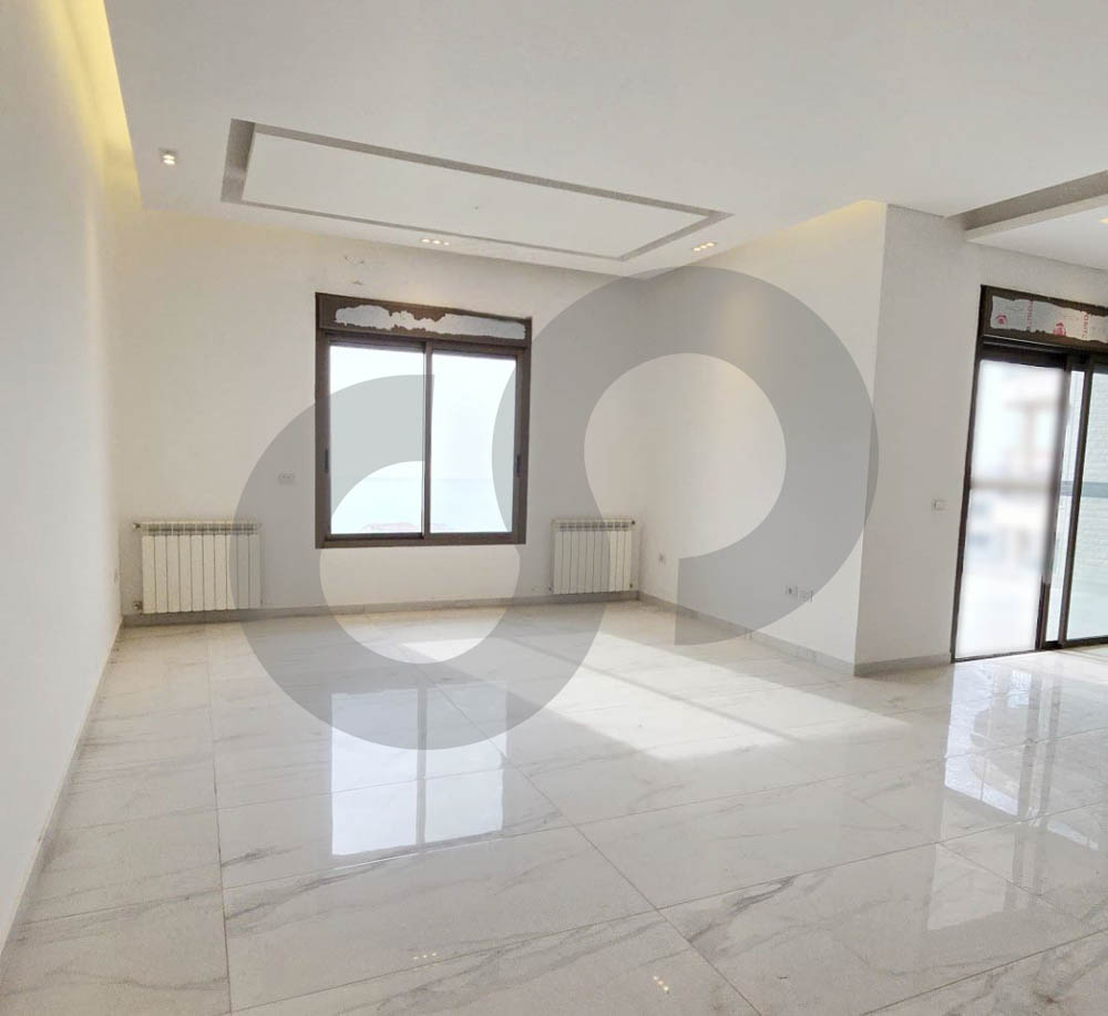 Brand New,Ready to move in, Aley Dahr Al Wahsh — الصورة 3