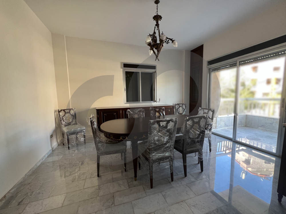 Panoramic Mountain View , Amazing deal in Ajaltoun — الصورة 3