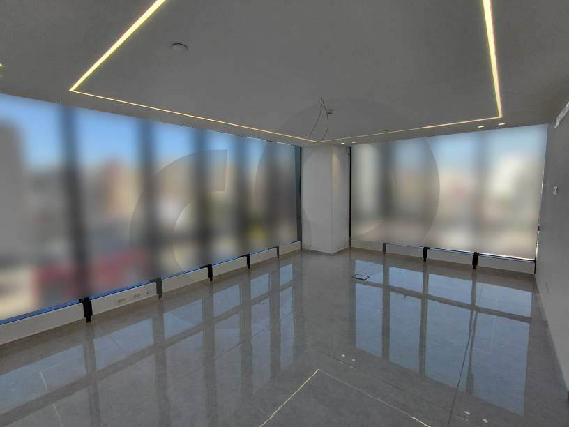 brand new, prime location, great deal, Jdaide — الصورة 3