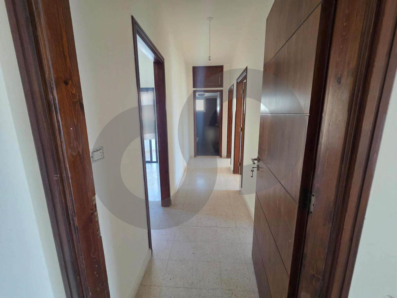 well-designed, below market price, Zgharta — الصورة 3