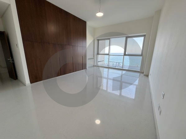 gym, covered parking, pool, Ain Al Mraiseh — الصورة 3