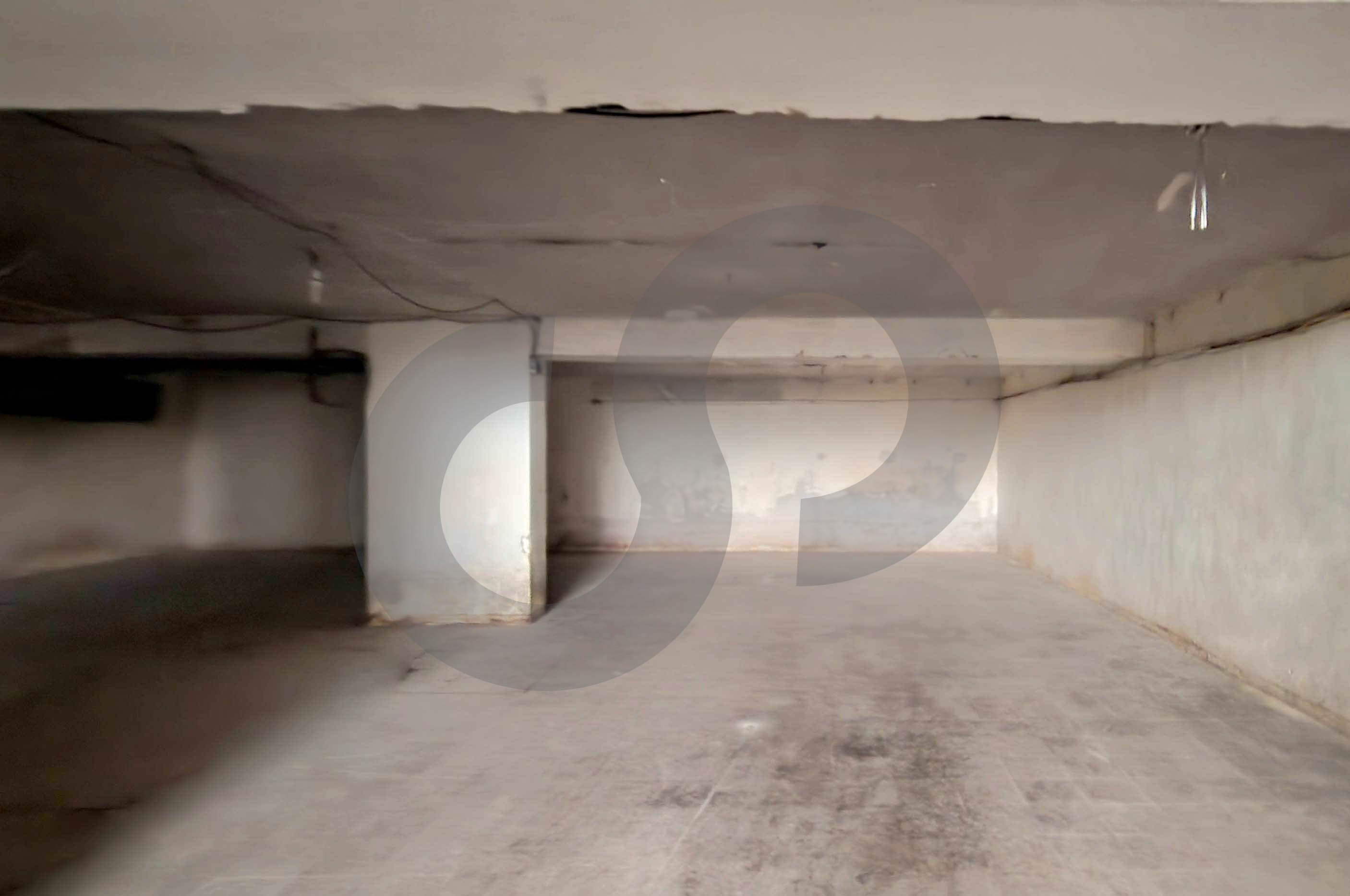 factory, industrial zone, Mazraat Yachouh — الصورة 3