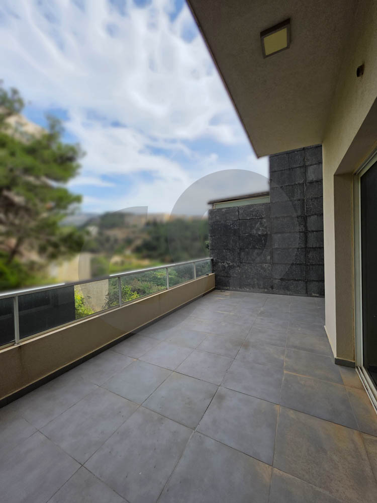 Brand new,Modern building, bchamoun -aley — الصورة 3
