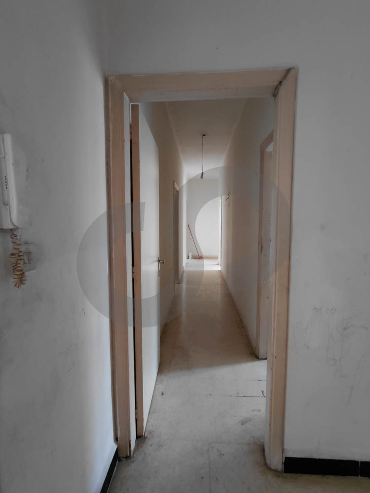 2 Min From Highway , Baouchrieh — photo 3