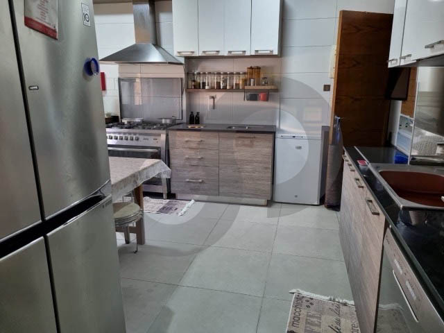 prime location,Tallet el Khayat, oubari — الصورة 3