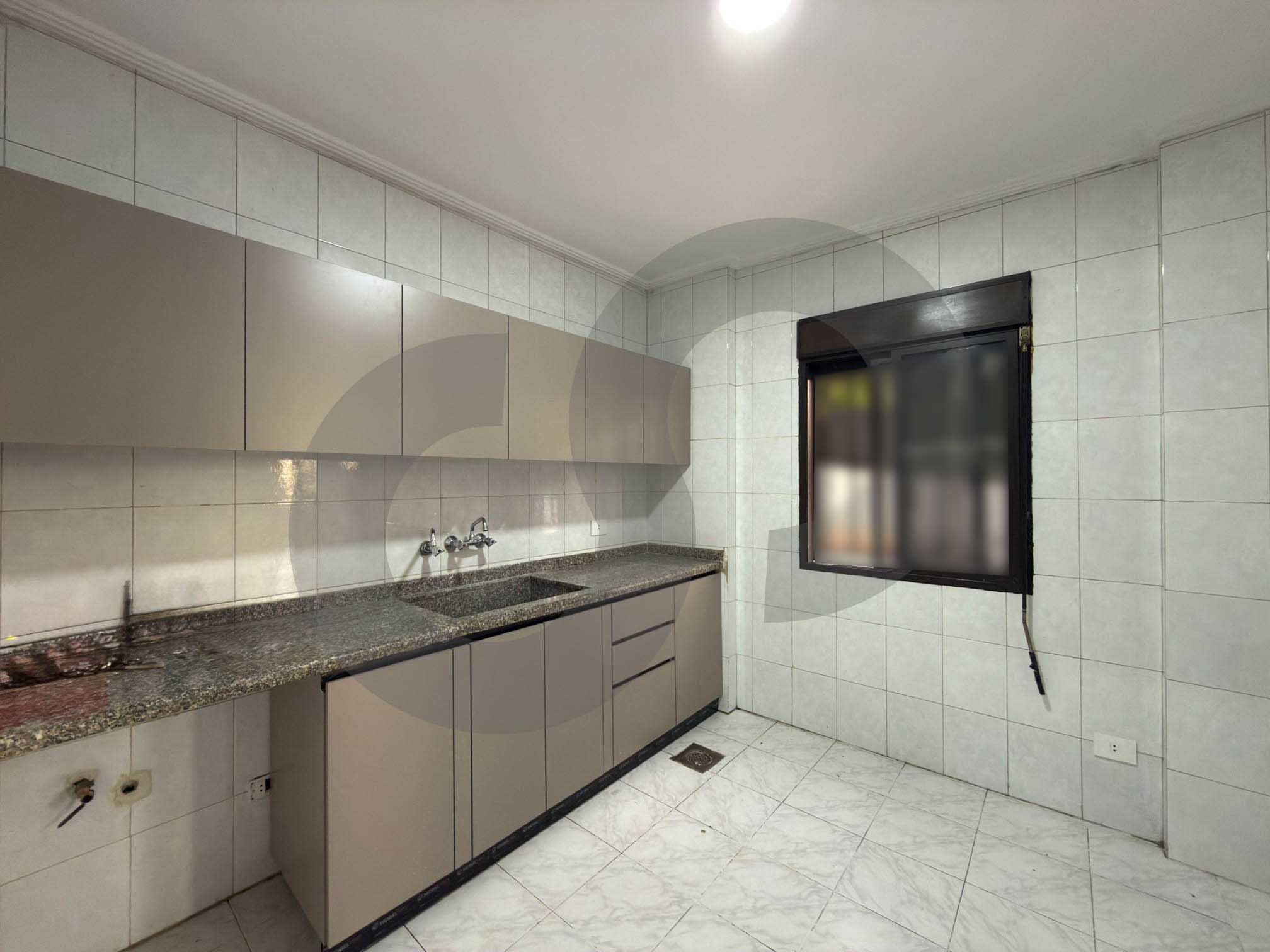 prime location, great deal, terrace, Jeita — الصورة 3