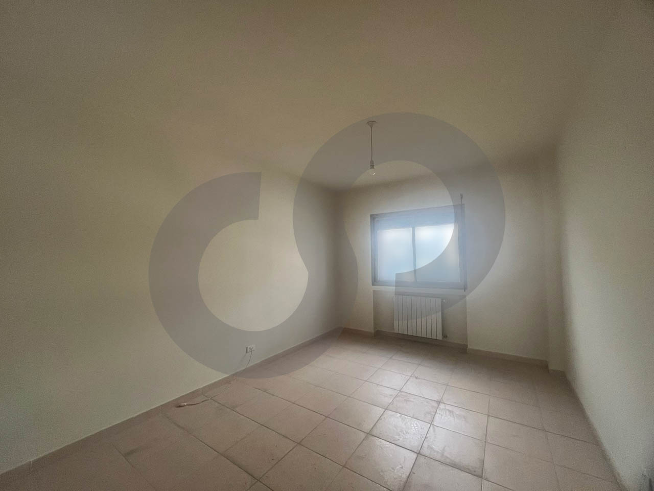 1 balcony, Maid's room,storage,Dekwaneh, city rama — الصورة 3